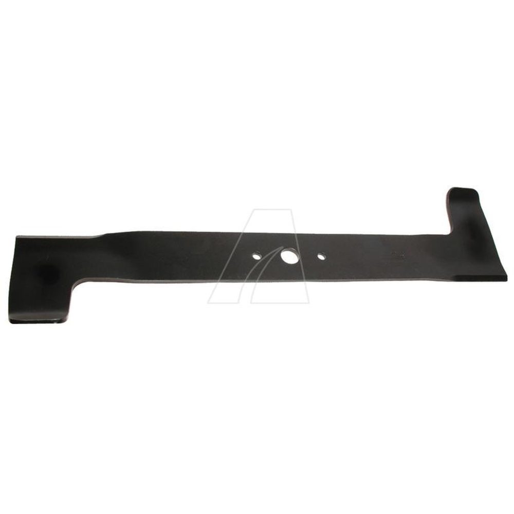 ARNOLD Lame standard 50,5 cm compatible tondeuses autoportées GGP, Castelgarden, Iseki