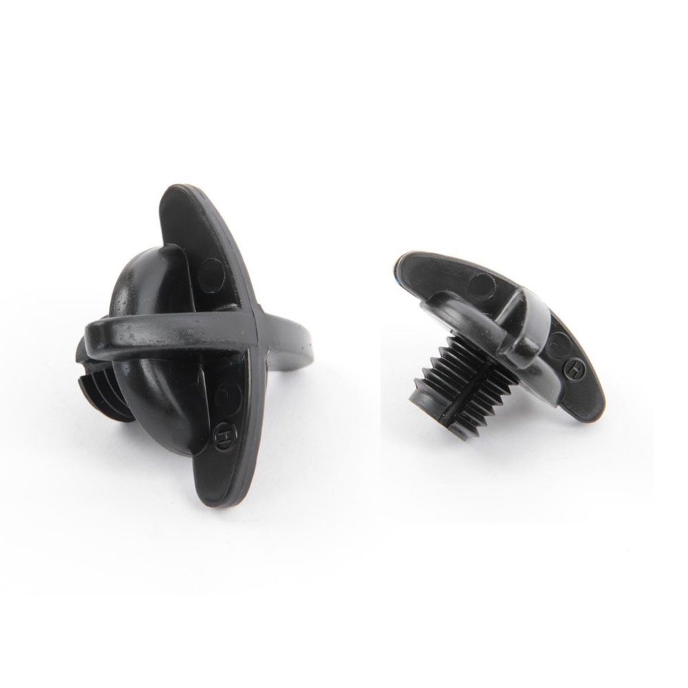 Hayward Bouchon purgeur pour filtre à sable pro side - hayward