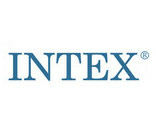 Intex bouée gonflable flamand rose tailles xxl