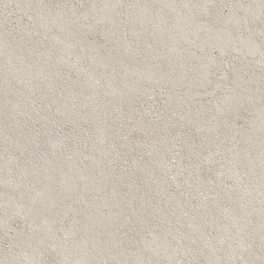 Carrelage effet Pierre Calcaire Gris Brume 60 × 60 × 2 cm Rocalta – Sol extérieur (vendu par carton de 0, 72 m²), RO'MA CARRELAGE
