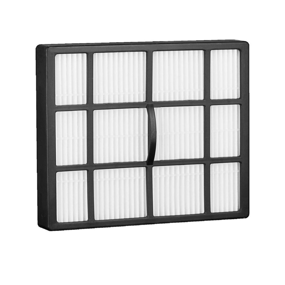 CHAMPION Filtre HEPA Champion CHDS310 pour purificateur d'air