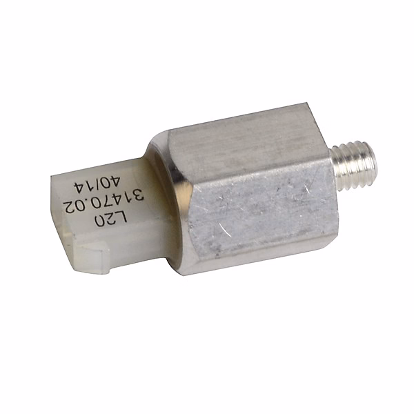 Douille ctn- ELM LEBLANC – 87168314700