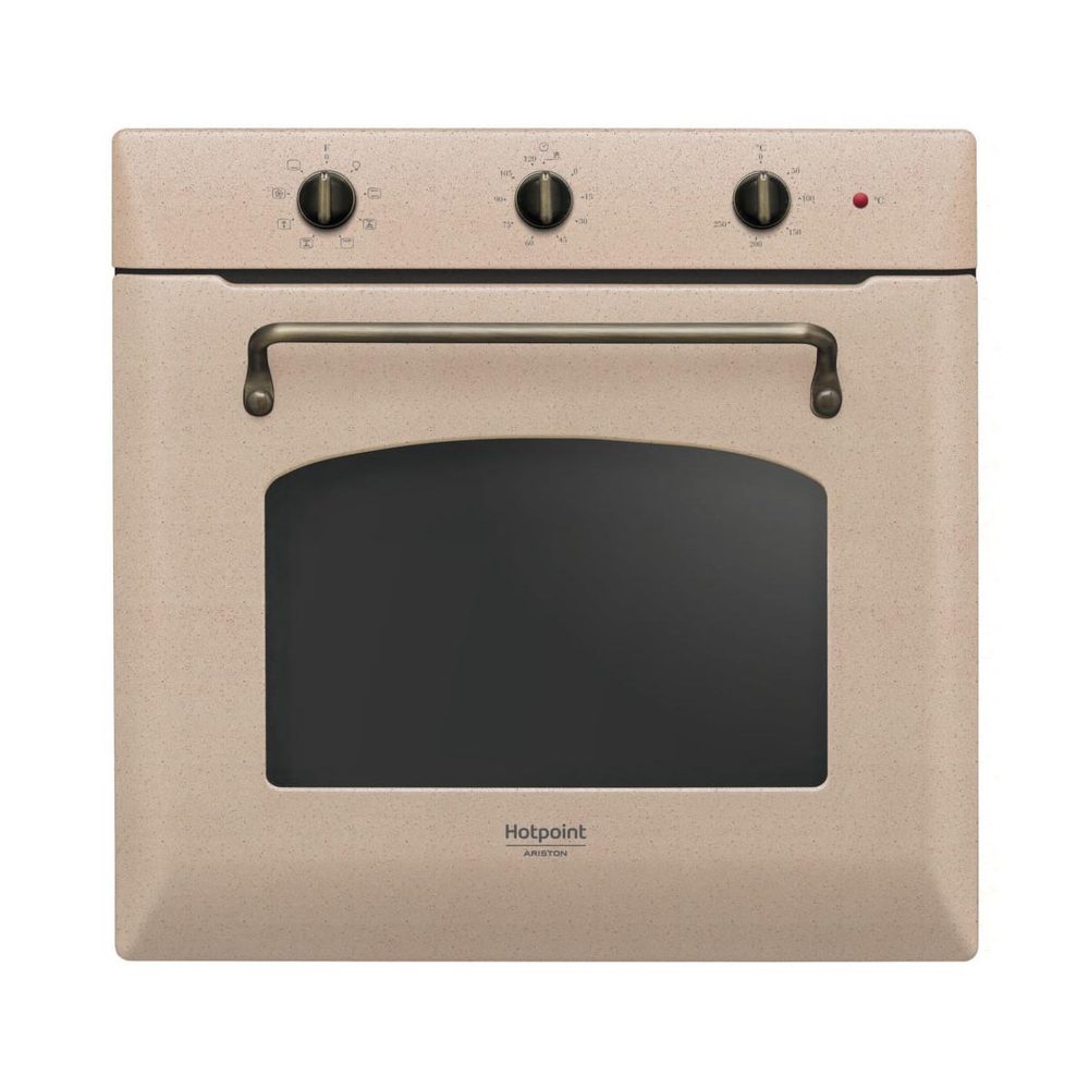 HOTPOINT Hotpoint fit 834 av ha 73 l avoine