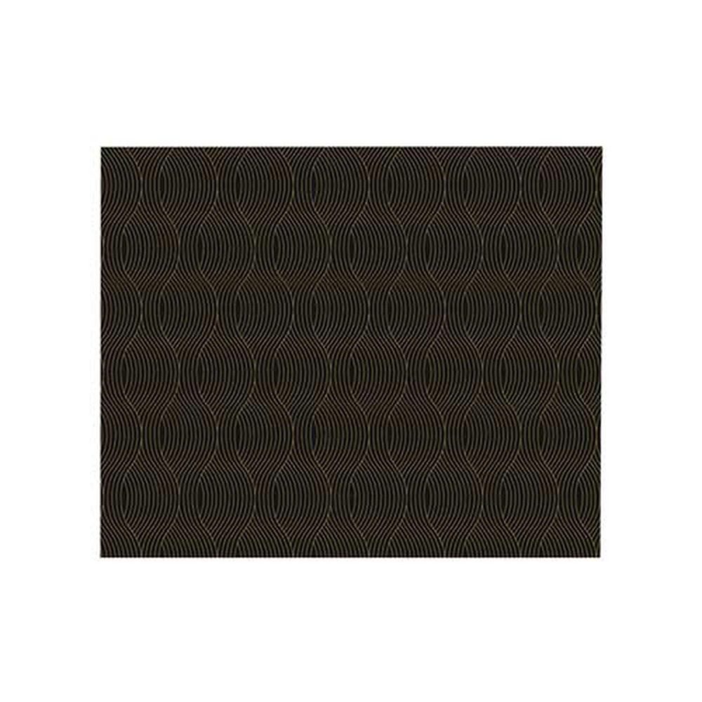 SUD TRADING Adhésif décoratif aspect goutte - 150 x 45cm