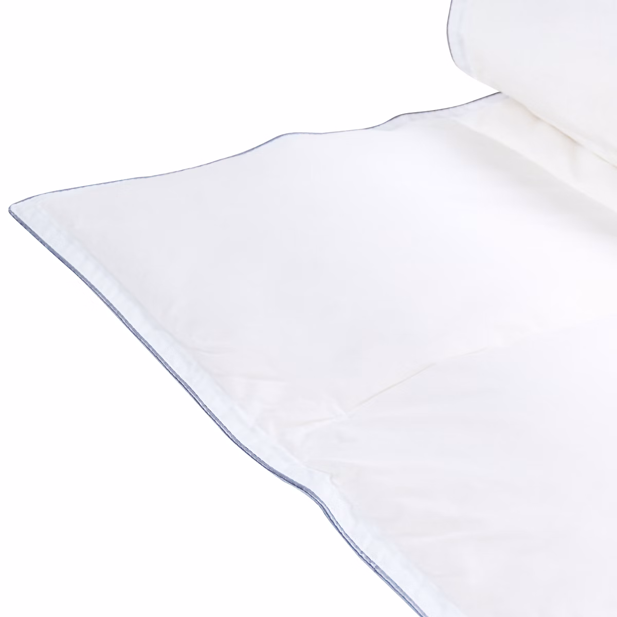 Duvet de canard Légèrement chaude KRIVAN 150 × 200 cm