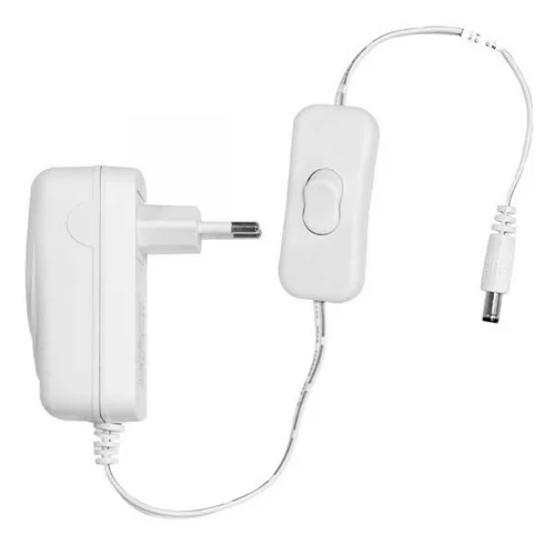 Esprit végétal:Transformateur pour rampe Scaper LED 60/90, spécifique, SUPERFISH