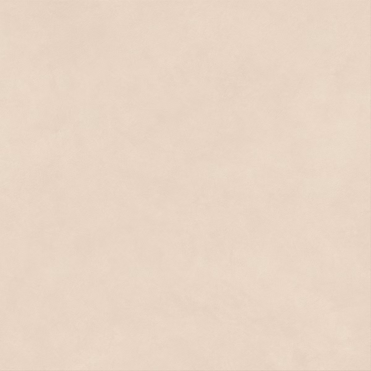 Carrelage effet Béton Blanc Minéral 120 × 120 × 0 – 9 cm Benzaro, Sol extérieur (vendu par carton de 2,88 m²), RO'MA CARRELAGE