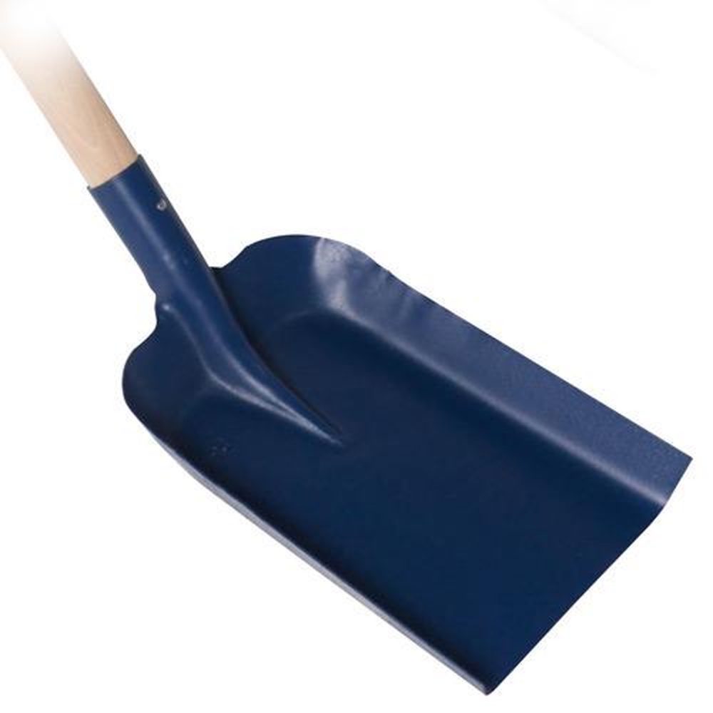 OUTILS PERRIN Pelle Angoulême de 29 emmanché