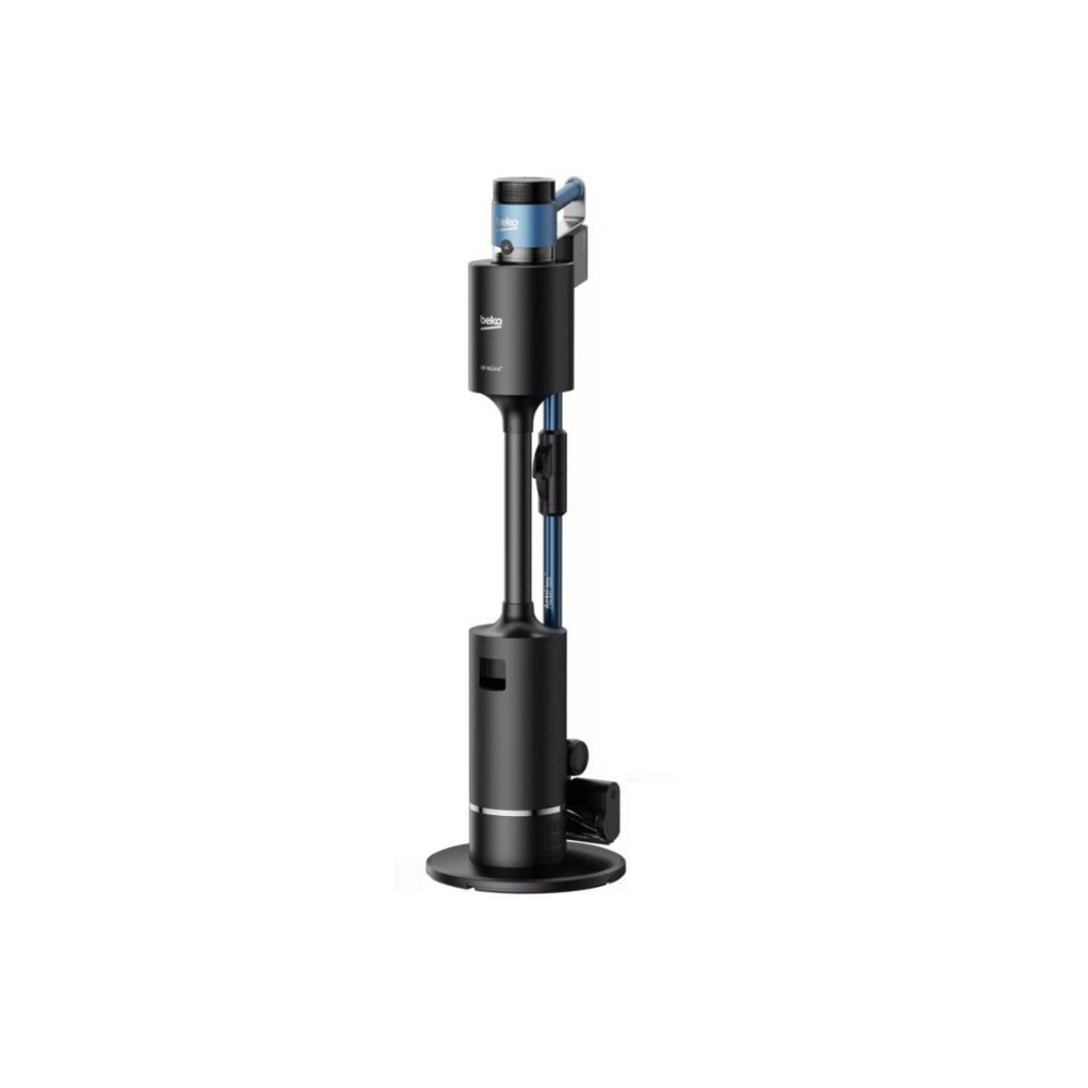 Beko Aspirateur balai rechargeable 25.2v - vrt96425vd