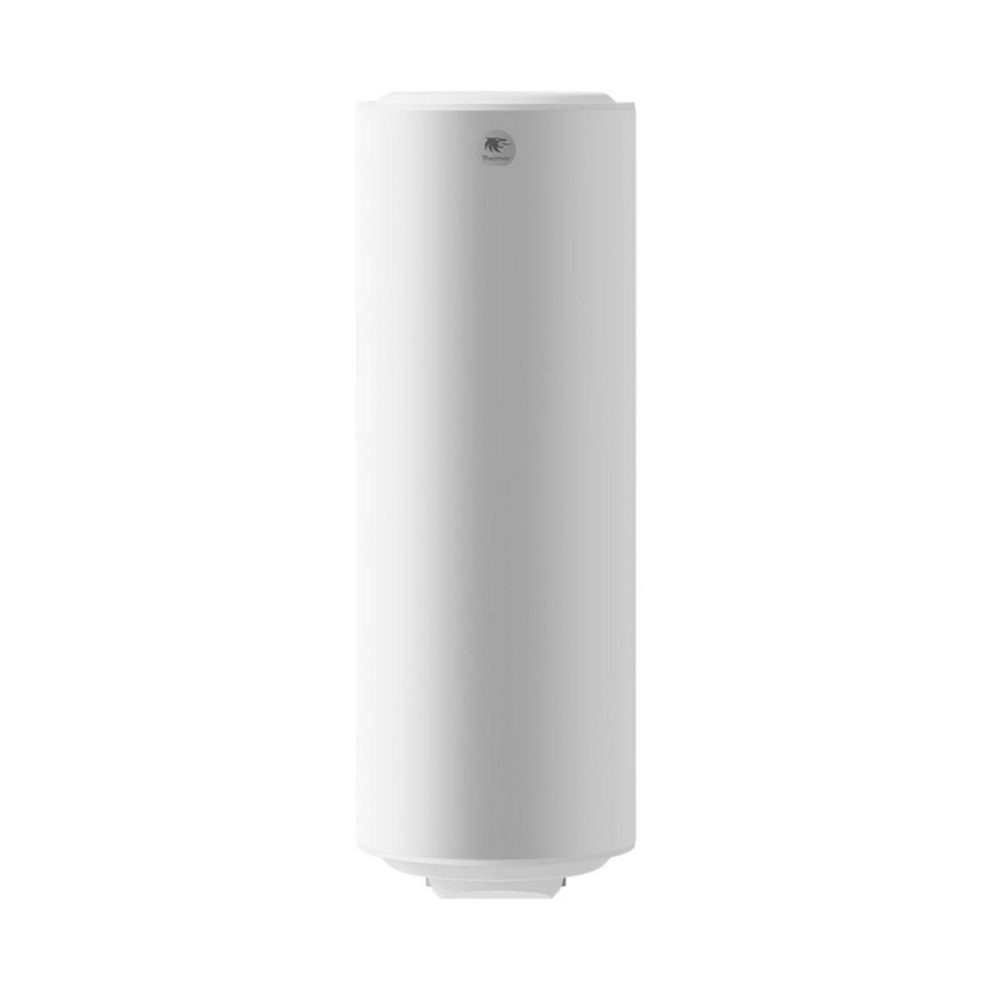 Thermor Chauffe-eau électrique 100l vertical - 861511