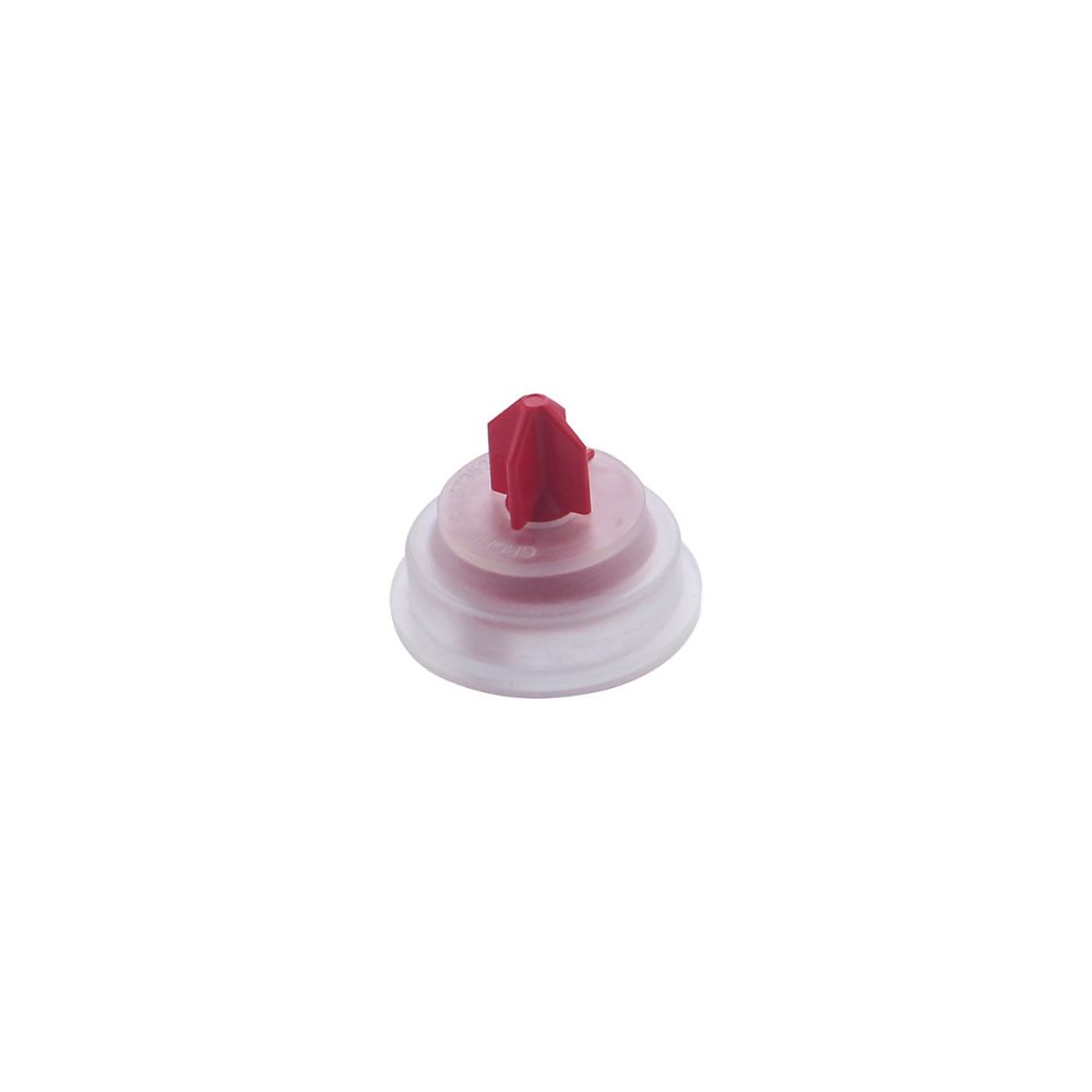 Joint et clapet – Membrane pour robinet flotteur Noyon et Thiebault