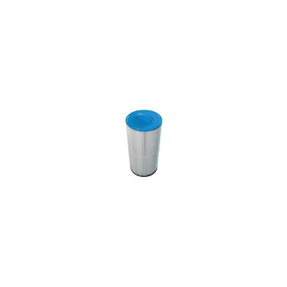 water'clip Filtre FLT-50451