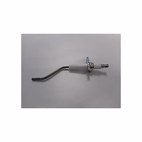 Électrode ionisation haute CHAPPEE – Réf. PSMGNNSHJ2951056848