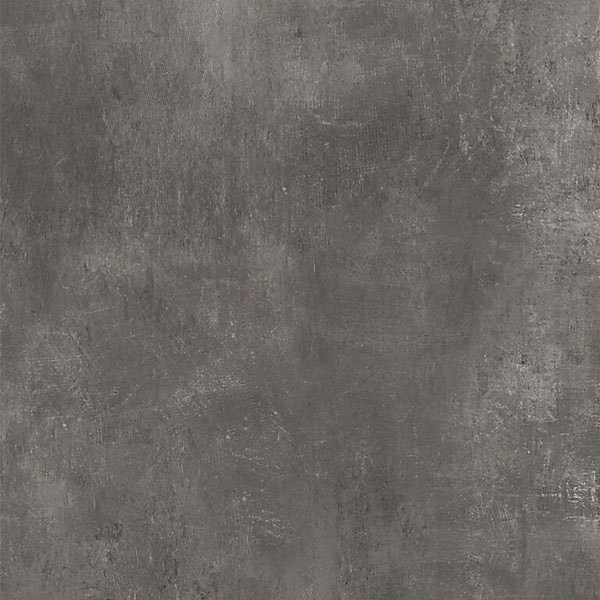 Carrelage Loft EK Gris – Mat 120 × 120cm ( vendu par boite de 2, 88 m² )