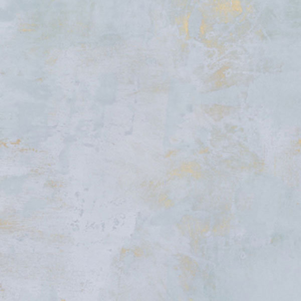 Carrelage Mood Bleu – Mat 100 × 100cm ( vendu par boite de 0 | 99 m² )