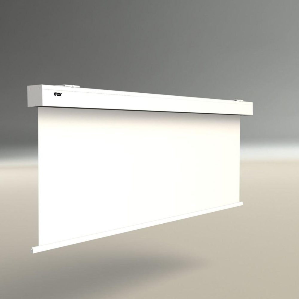Oray Ecran de projection sq1b1 225x 300