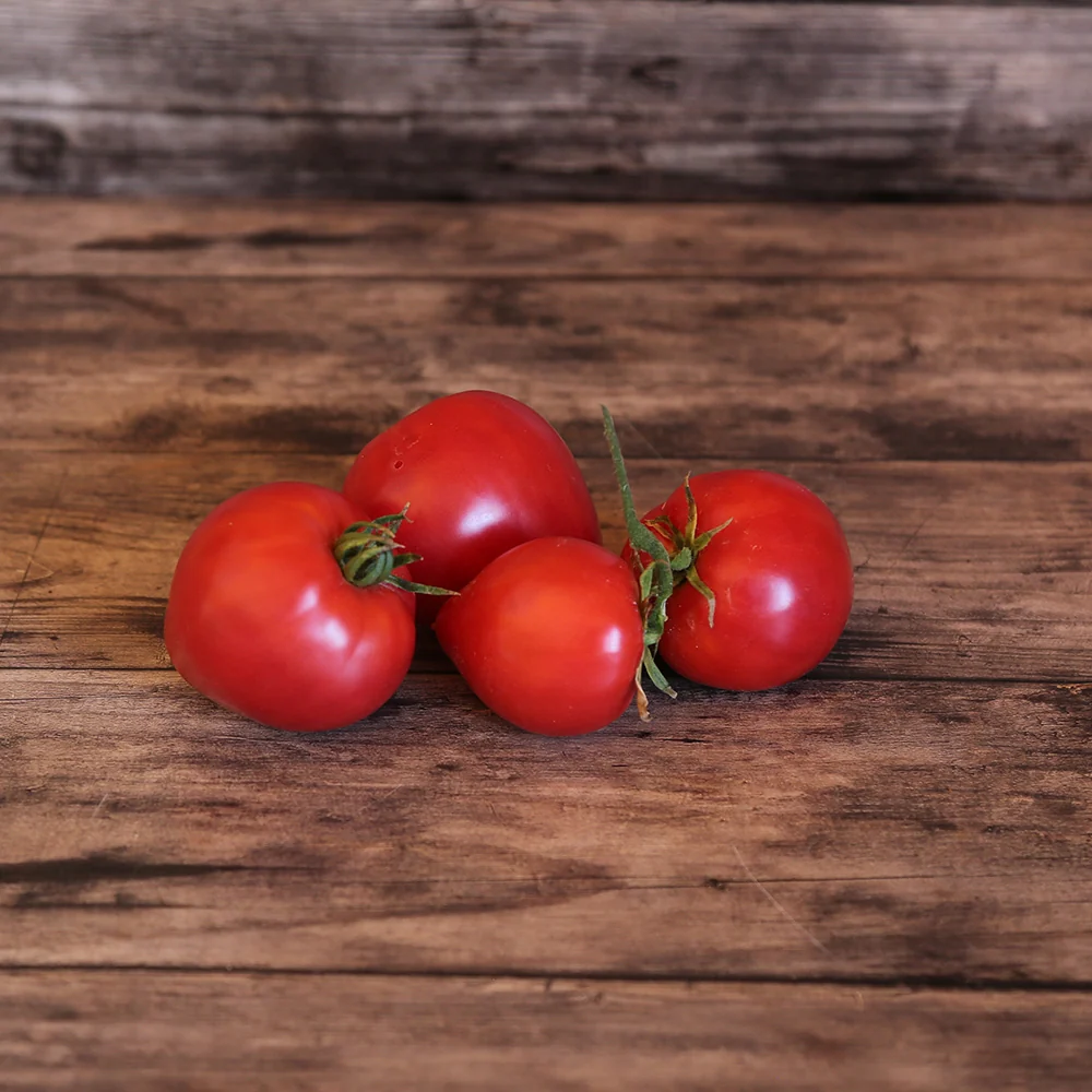 TOMATE PETIT COEUR DE BOEUF AB