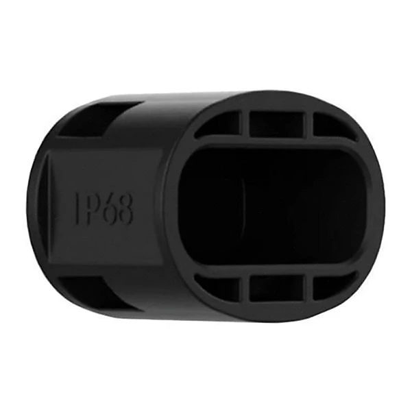 Bouchon d'étanchéité HMS – Hoymiles