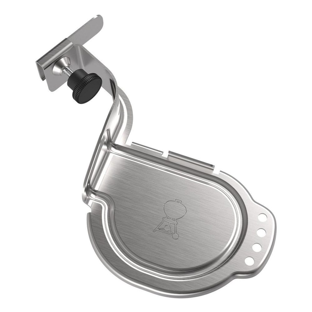 Weber Support igrill igrill bracket support pour thermomètre