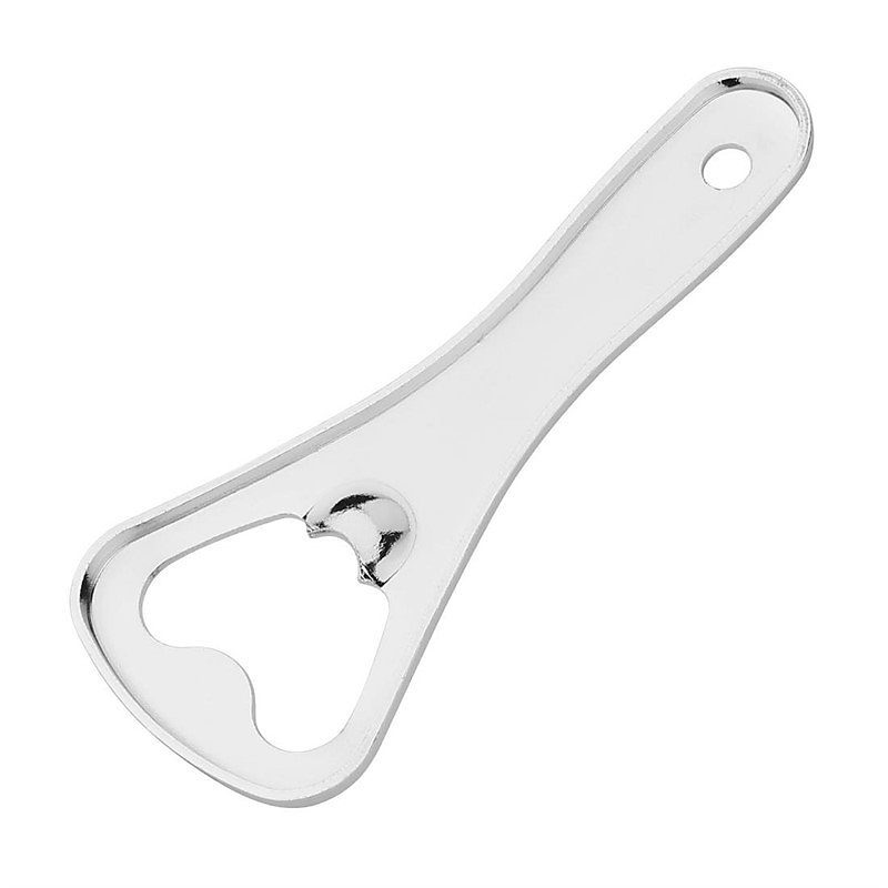 Décapsuleur en Inox Professionnel 93 mm – Olympia