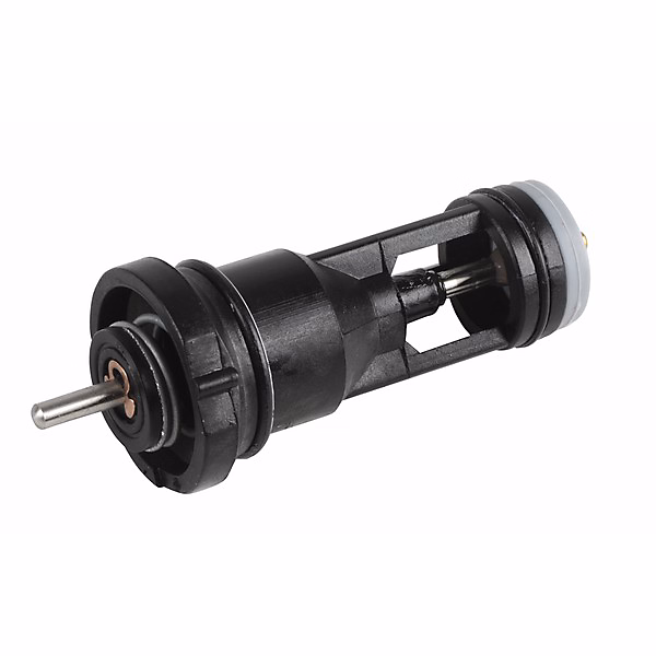 Clapet vanne 3 voies | CHAFFOTEAUX – 61303330
