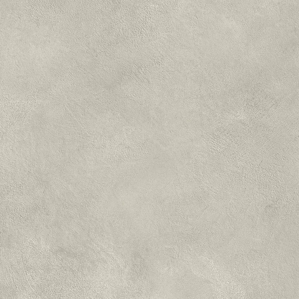 Carrelage effet Béton Gris Argile 60 × 60 × 0 – 9 cm Mat Stavira, Sol et mur intérieur (vendu par carton de 1,08 m²), RO'MA CARRELAGE
