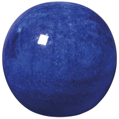 L’essentiel pour le jardin:Sphère Kinzo Ø 30 cm
