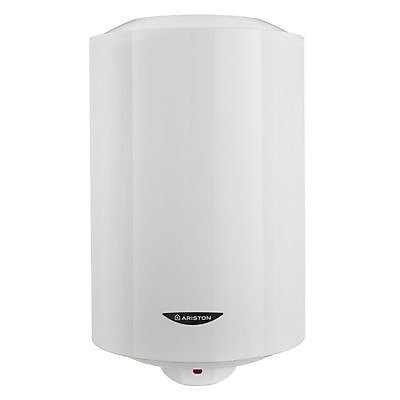 Chauffe-eau électrique 75 L stéatite Ariston – Réf. HFUGLWXAX6508686571