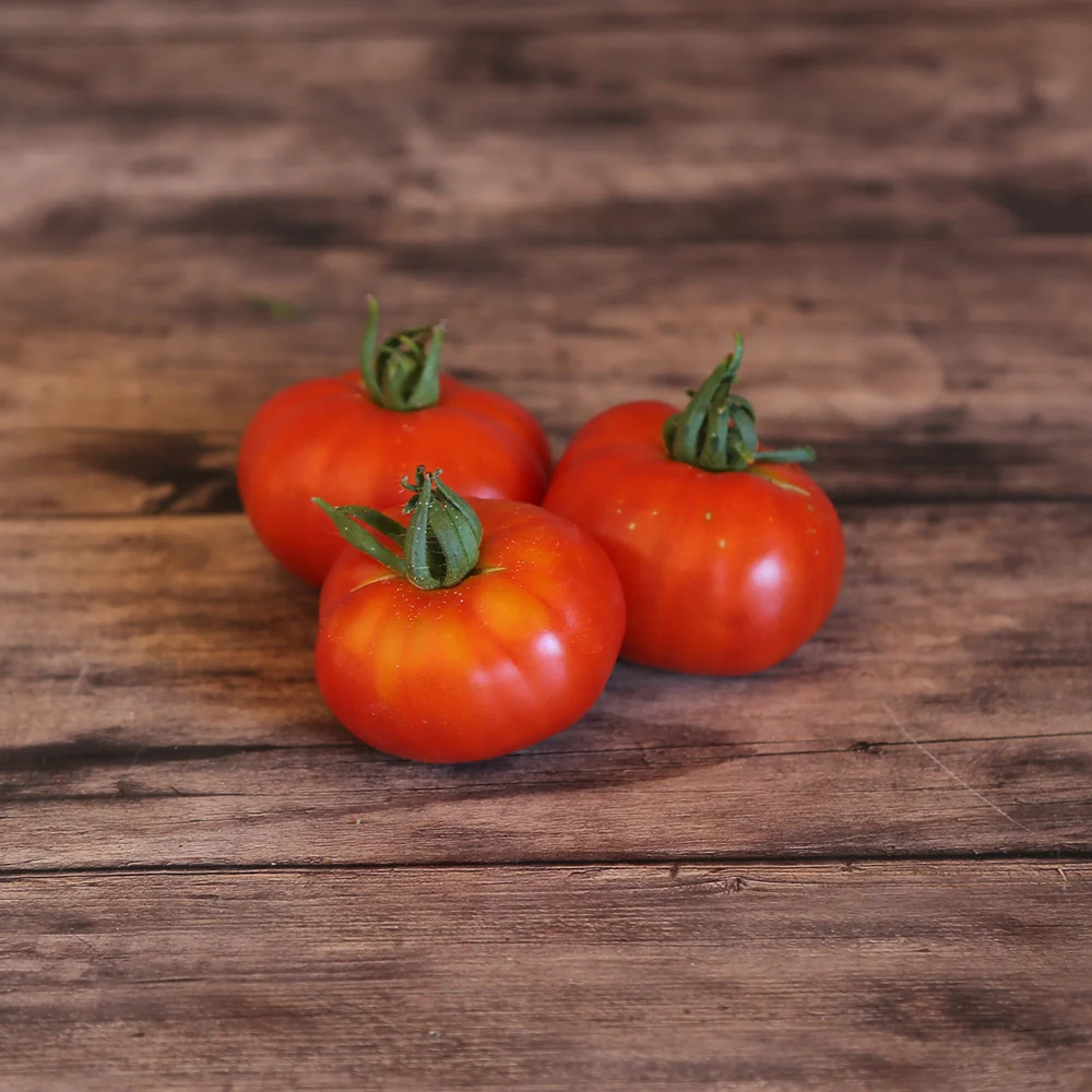 TOMATE REDFIELD BEAUTY AB