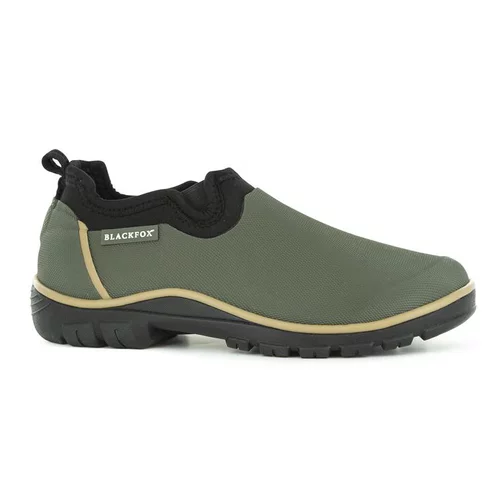 Pour personnaliser vos extérieurs:Chaussure Montana pointure 37