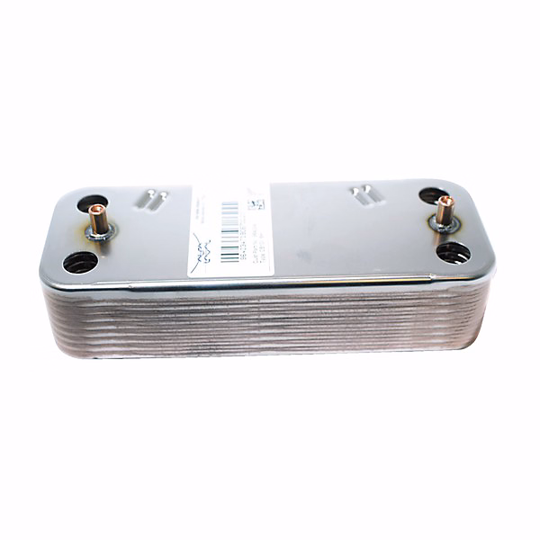 Echangeur à plaques CB10 | 16 – VIESSMANN – 7828043