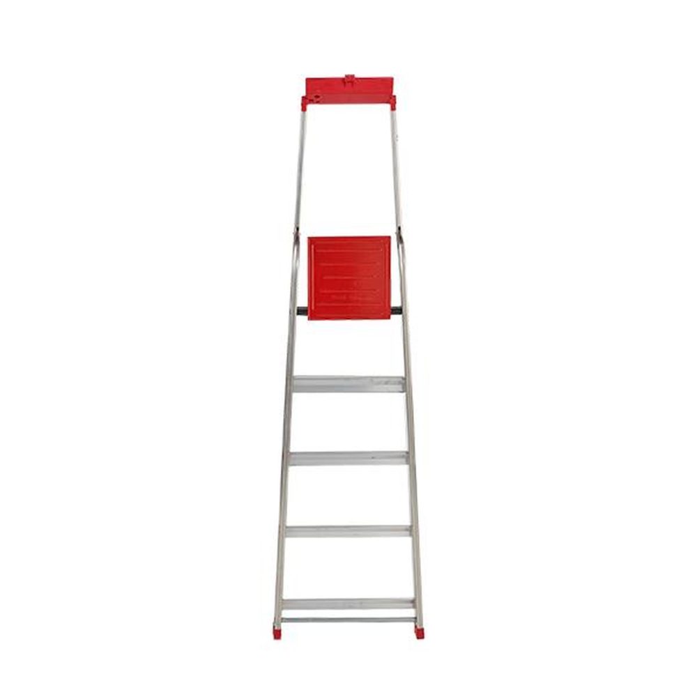 Escalux ESCABEAU CONFORLUX2 5 MARCHES XXL