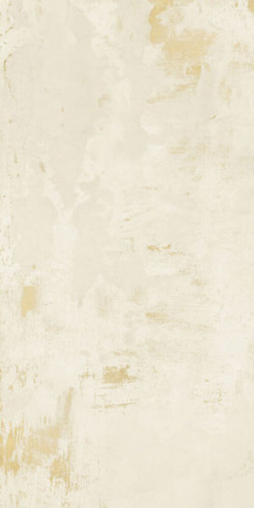 Carrelage Mood Ivoire – Mat 59.55 × 29.75cm ( vendu par boite de 1, 24 m² )