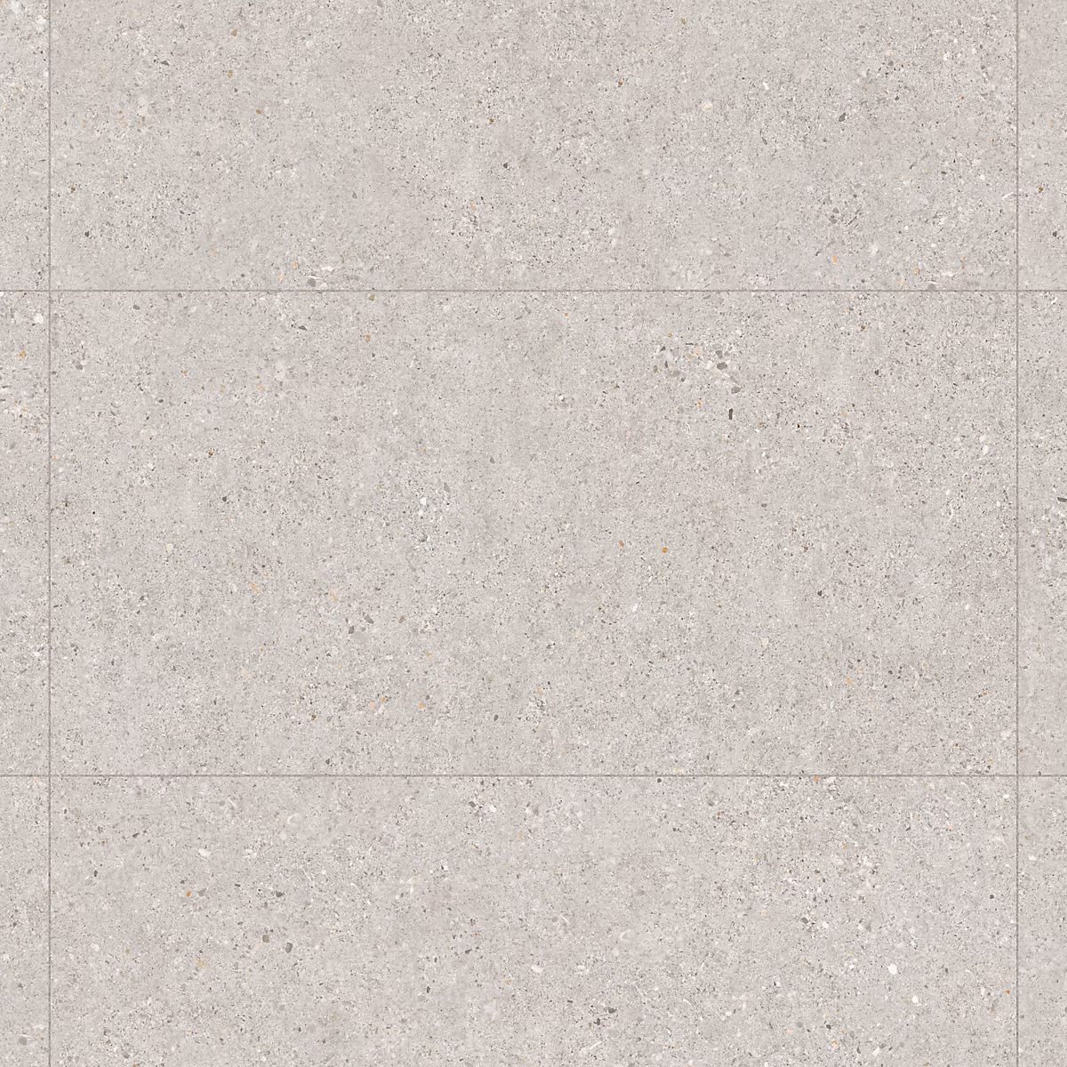 Carrelage effet Béton Gris Silver 100 × 50 × 2 cm Arvelis – Sol extérieur (vendu par carton de 0 | 5 m²) | RO'MA CARRELAGE