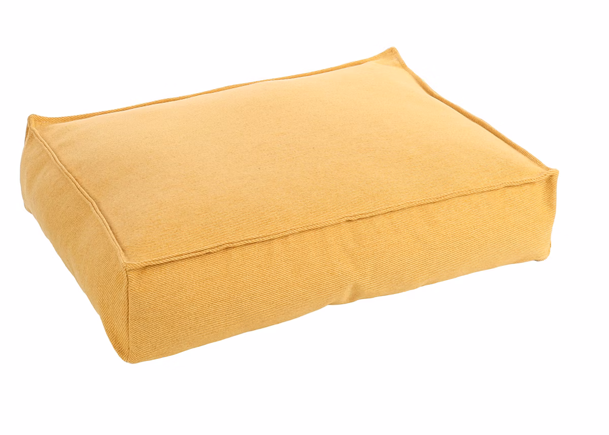 Coussin panier en textile design et moderne – Réf. MBXBAQAIS9878550866