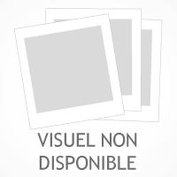 La toute petite reine (Livre lu)