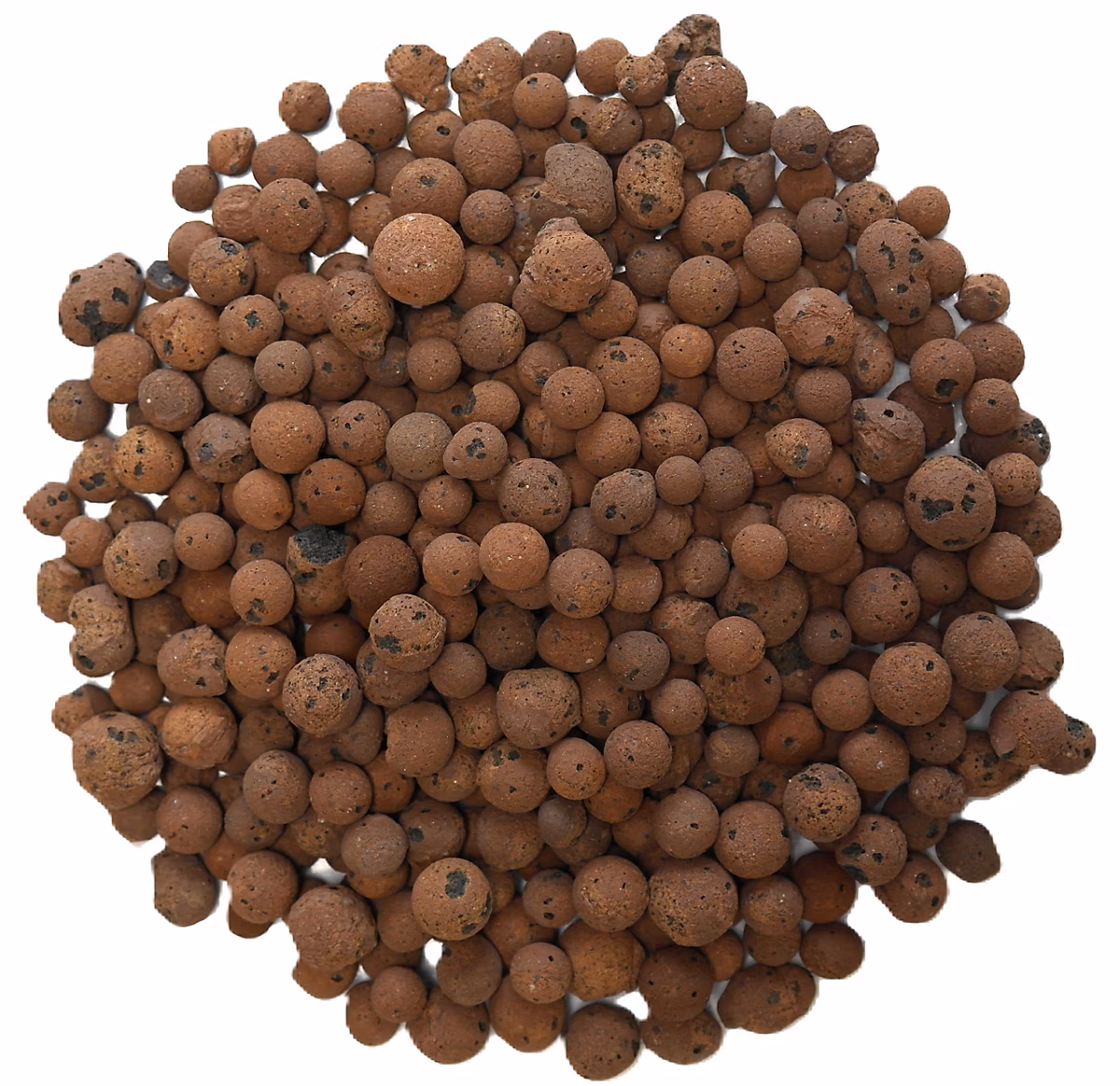 Bille d'argile 8/16 en sac de 10 L – Réf. SPIPOAVHZ0087271479