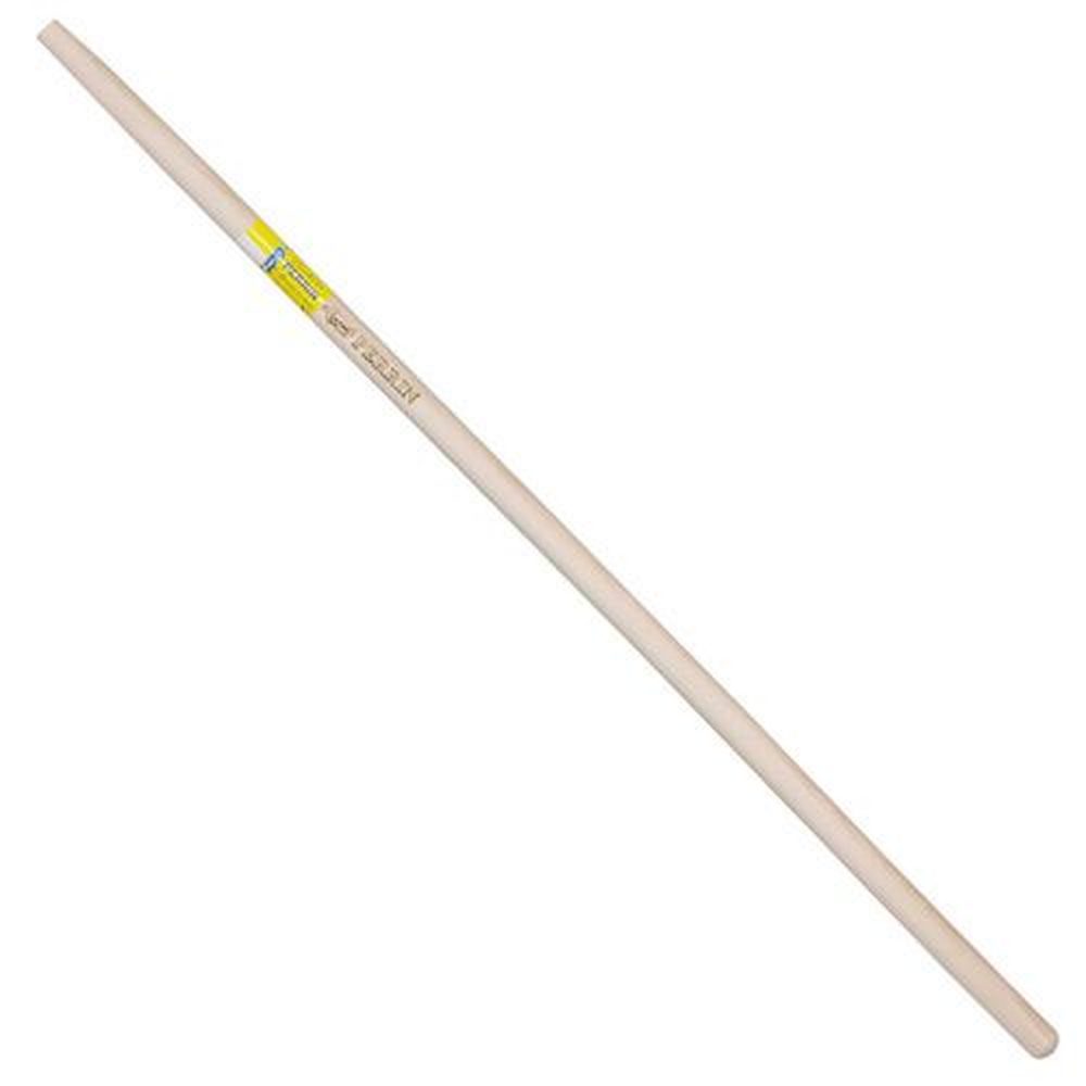 OUTILS PERRIN Manche droit 1,50 m Ø 40 mm pour griffe à remblai