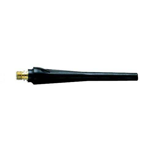Bouchon court pour torches Protig 20/30 – SAF-FRO, W000306223
