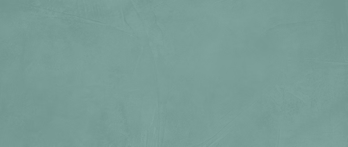 Carrelage effet Enduit Vert Argile 120x50x0 | 85 cm Mat Calviro – Mur intérieur (vendu par carton de 1 – 8 m²) – RO'MA CARRELAGE
