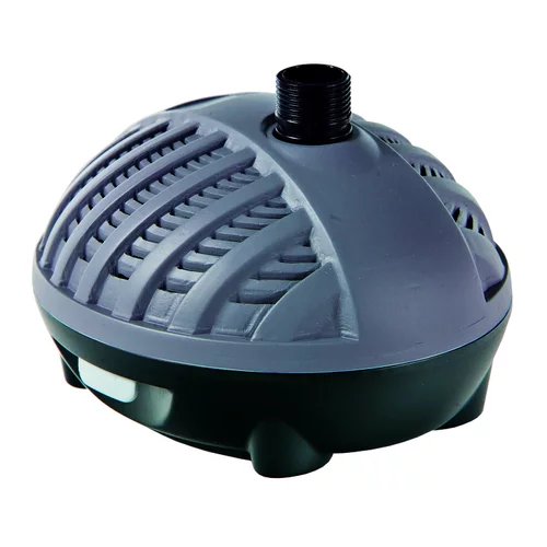 Pour votre jardin:Pompe Smartline 1000
