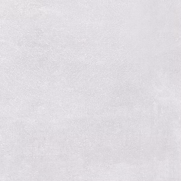 Carrelage Balbi Ceniza – Mat 60 × 60cm ( vendu par boite de 1, 44 m² )