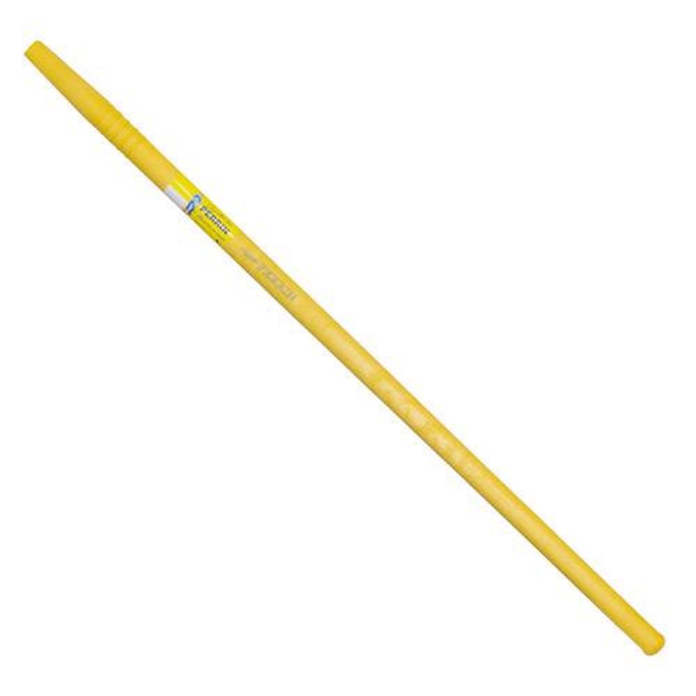 OUTILS PERRIN Manche composite 1,15 m pour pelle tube