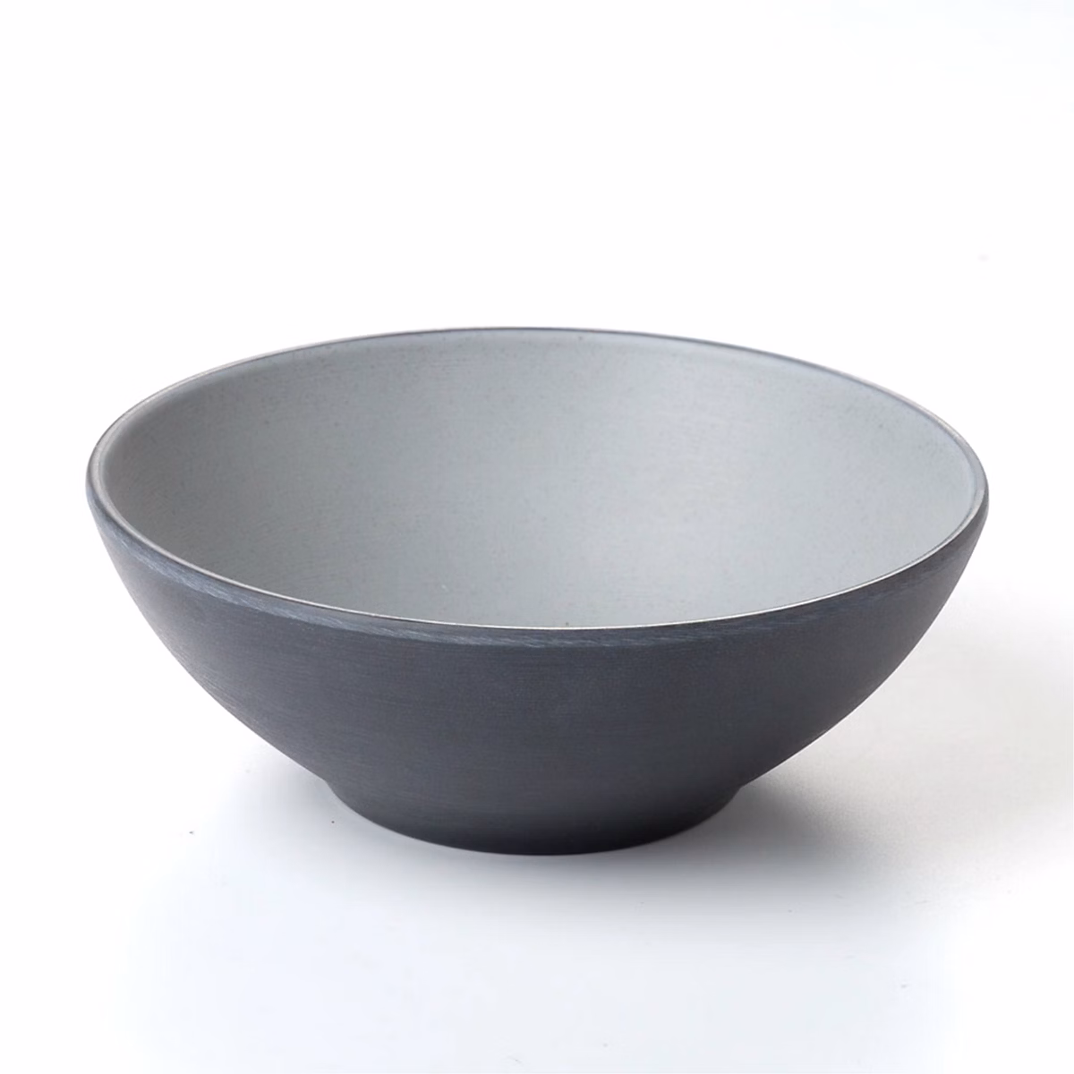 Bol Rond Mélaminé 14 – 5 cm, Pujadas