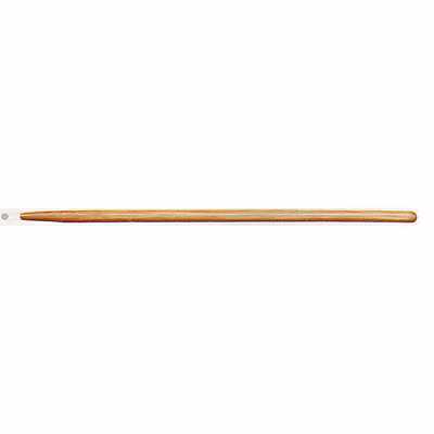 Manche bois 150 cm pour rateau DUCHESNAY – Réf. YCICEUQPP7864421661