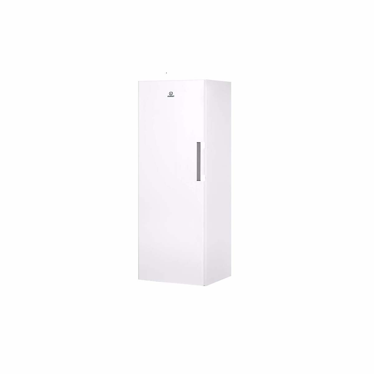 Congélateur armoire 60cm 230l nofrost Indesit UI6F2TWFR – Réf. IRNNOKBUE4725351565