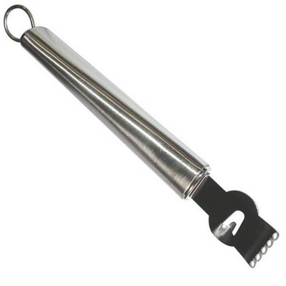Lagostina Zesteur inox - uti335561000