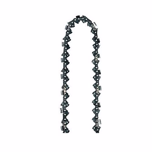 Einhell Chaîne de rechange pour RG – EC 2240 MG et GH/E, EC 2040/2240