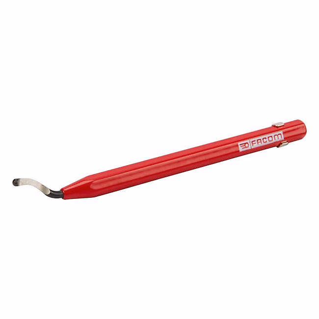 Ébavureur tube | Acier HSS – FACOM 325.01