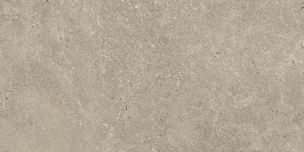 Carrelage effet Pierre Calcaire Gris Ombre 60 × 30 × 0 – 9 cm Rocalta, Sol extérieur (vendu par carton de 1,26 m²), RO'MA CARRELAGE